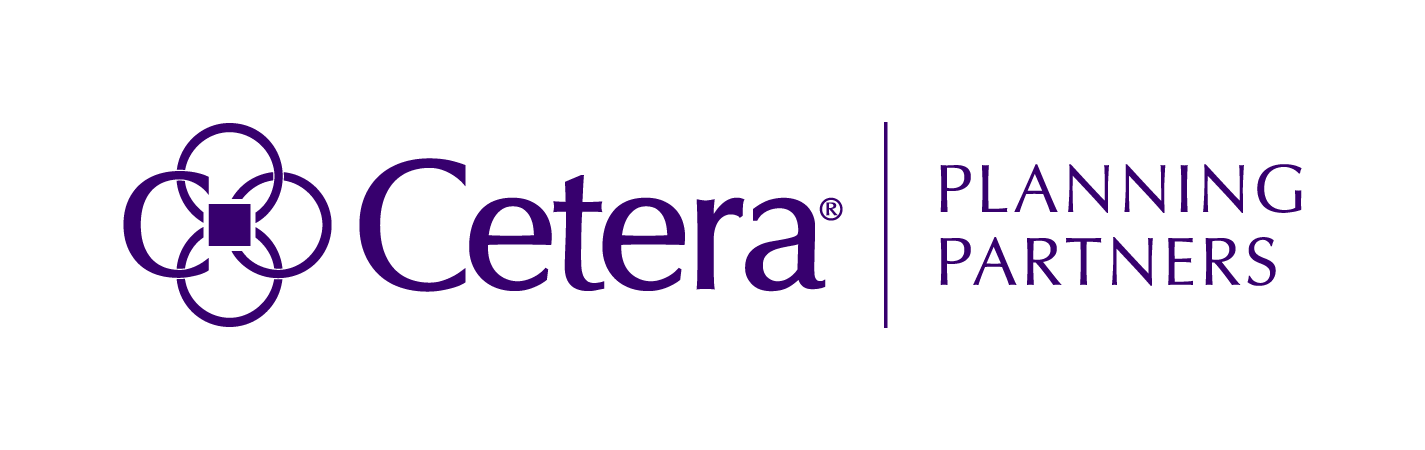 Cetera_Planning Partners_RGB_1C Purple.png