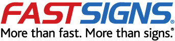 Fast_Signs.png