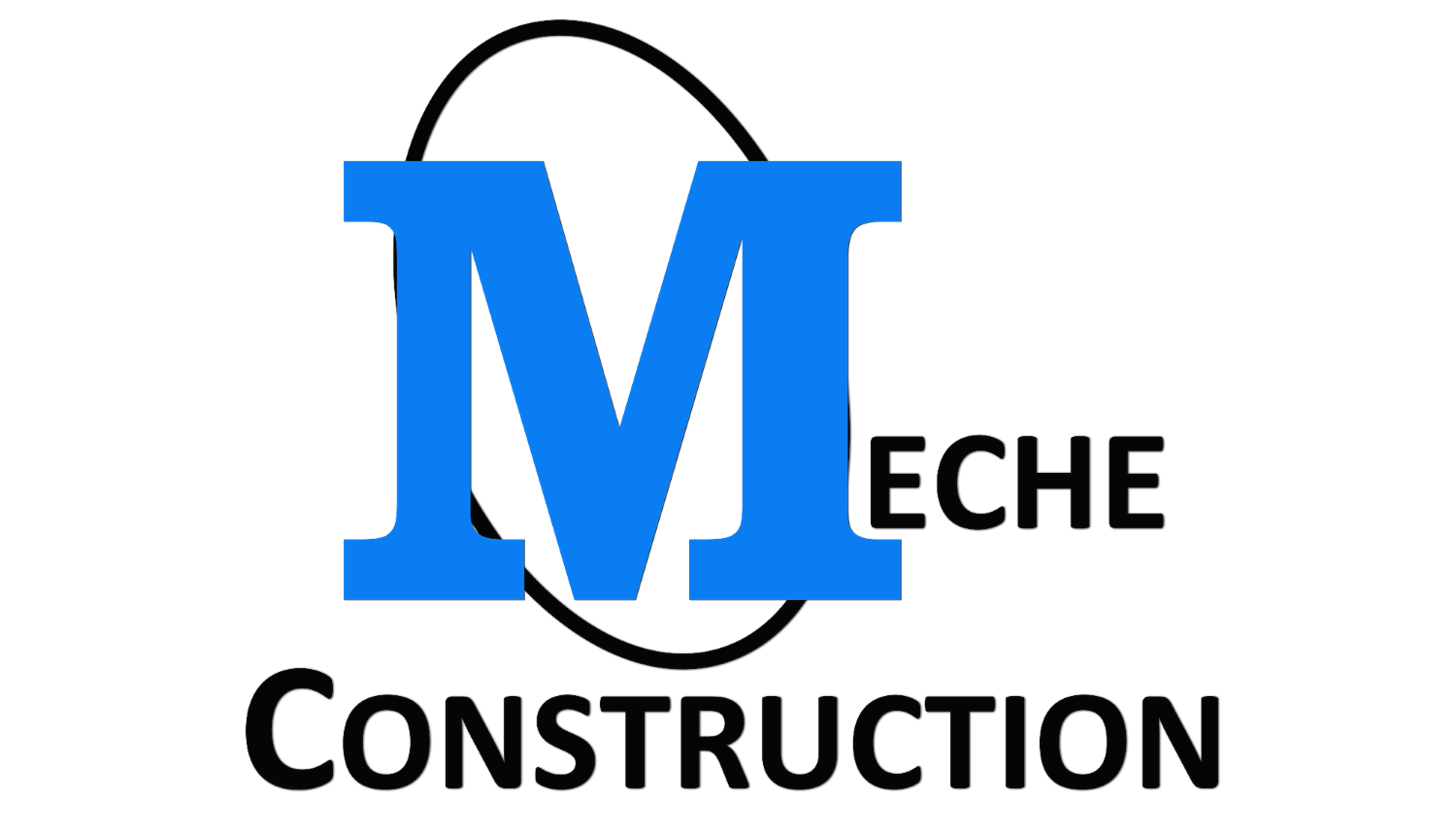 MecheConstruction.png