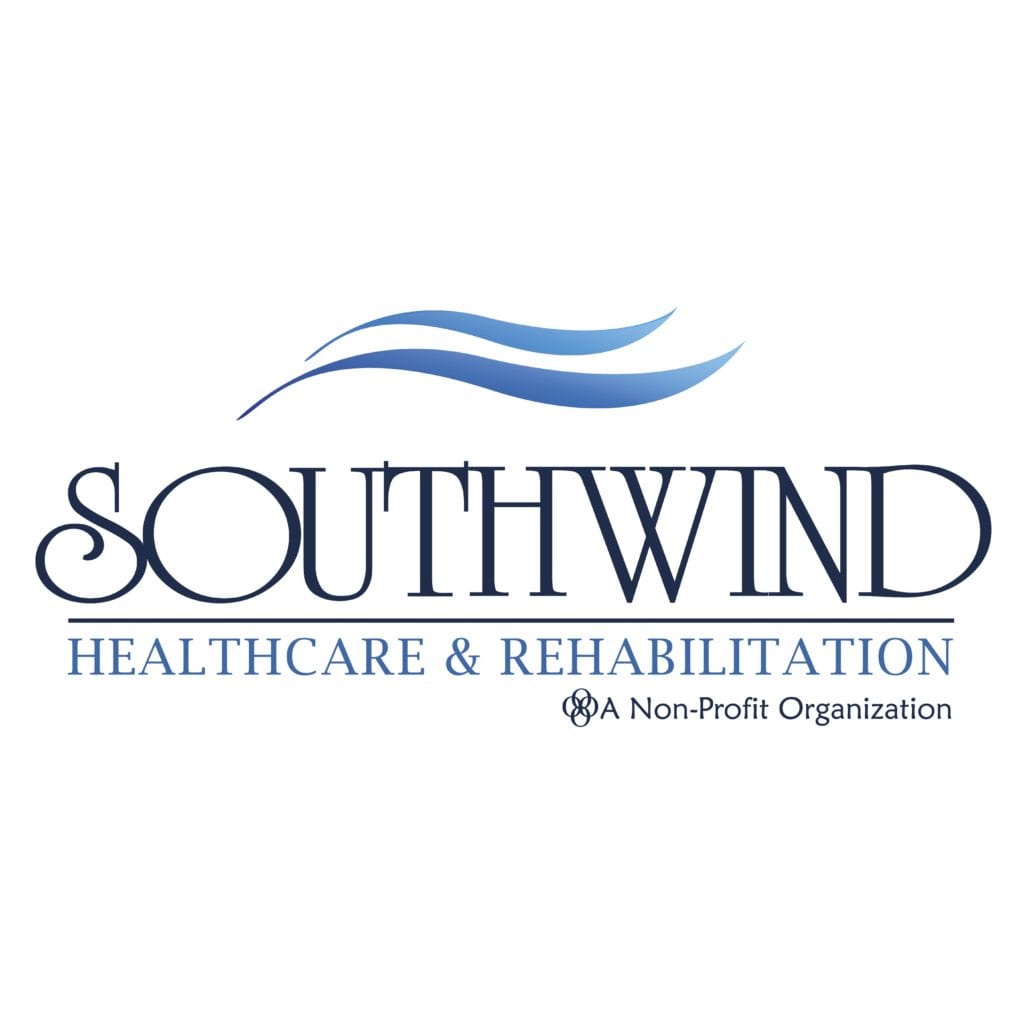 Southwind-Healthcare-and-Rehabilitation-1024x1024.jpg