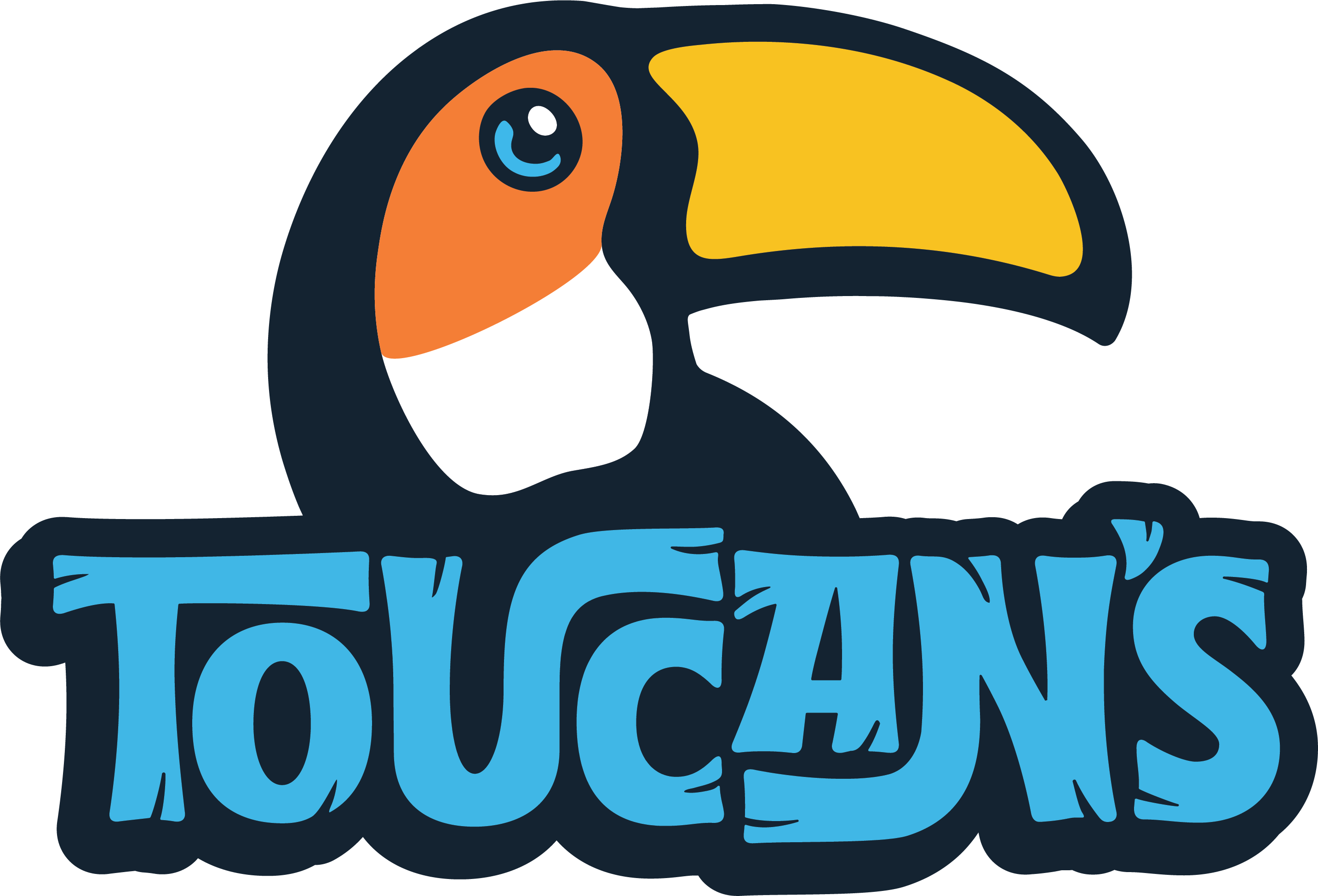 Toucans_Primary-Color-02.png