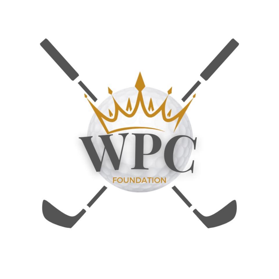 wpc.jpg